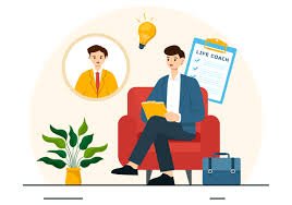 Life Coaches